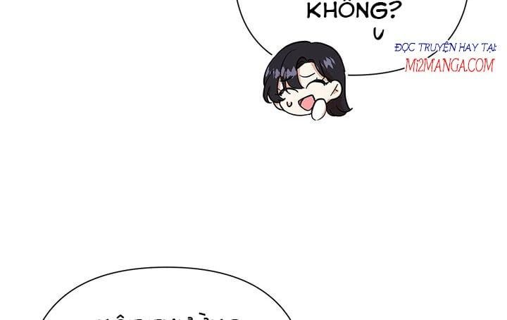 đọc truyện Ác Nữ Hôm Nay Lại Yêu Đời Rồi! Chương 8 ảnh 149 tại Thiên Thai Truyện