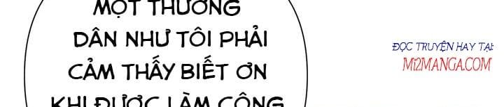 đọc truyện Ác Nữ Hôm Nay Lại Yêu Đời Rồi! Chương 8 ảnh 150 tại Thiên Thai Truyện