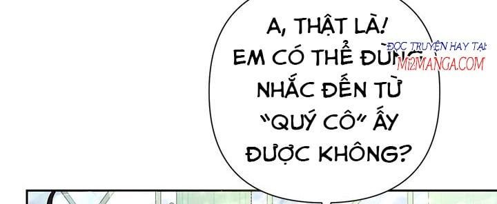 đọc truyện Ác Nữ Hôm Nay Lại Yêu Đời Rồi! Chương 8 ảnh 17 tại Thiên Thai Truyện