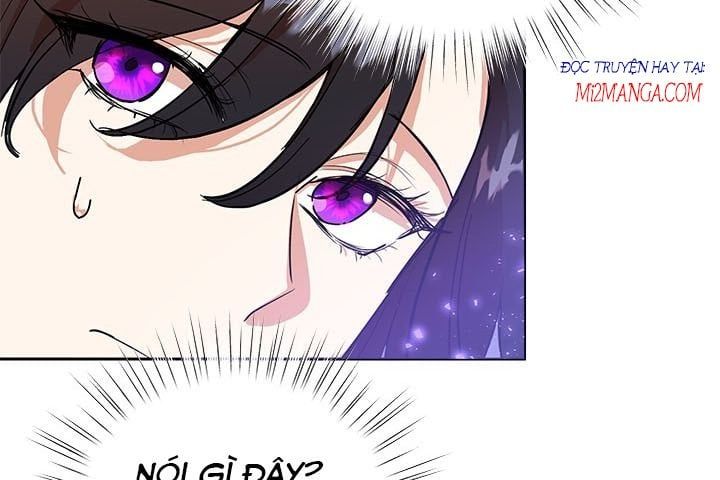 đọc truyện Ác Nữ Hôm Nay Lại Yêu Đời Rồi! Chương 8 ảnh 152 tại Thiên Thai Truyện