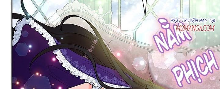 đọc truyện Ác Nữ Hôm Nay Lại Yêu Đời Rồi! Chương 8 ảnh 18 tại Thiên Thai Truyện