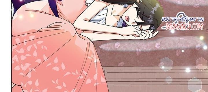 đọc truyện Ác Nữ Hôm Nay Lại Yêu Đời Rồi! Chương 8 ảnh 19 tại Thiên Thai Truyện