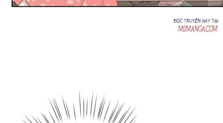 đọc truyện Ác Nữ Hôm Nay Lại Yêu Đời Rồi! Chương 8 ảnh 20 tại Thiên Thai Truyện