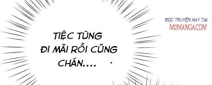 đọc truyện Ác Nữ Hôm Nay Lại Yêu Đời Rồi! Chương 8 ảnh 21 tại Thiên Thai Truyện