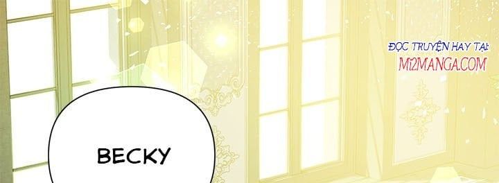 đọc truyện Ác Nữ Hôm Nay Lại Yêu Đời Rồi! Chương 8 ảnh 4 tại Thiên Thai Truyện