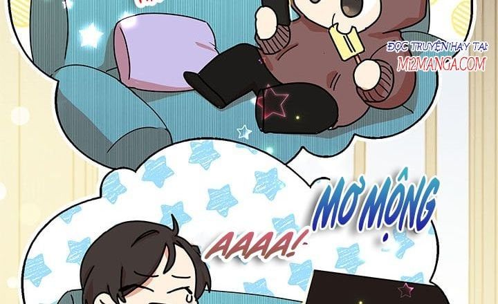 đọc truyện Ác Nữ Hôm Nay Lại Yêu Đời Rồi! Chương 8 ảnh 24 tại Thiên Thai Truyện