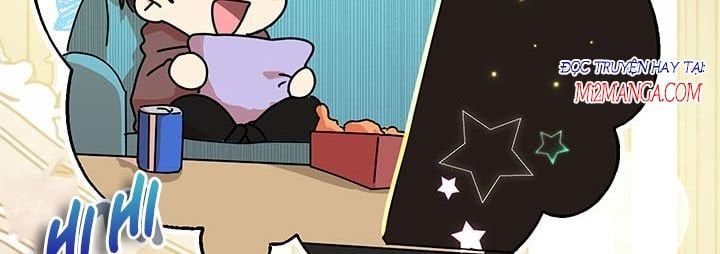 đọc truyện Ác Nữ Hôm Nay Lại Yêu Đời Rồi! Chương 8 ảnh 25 tại Thiên Thai Truyện