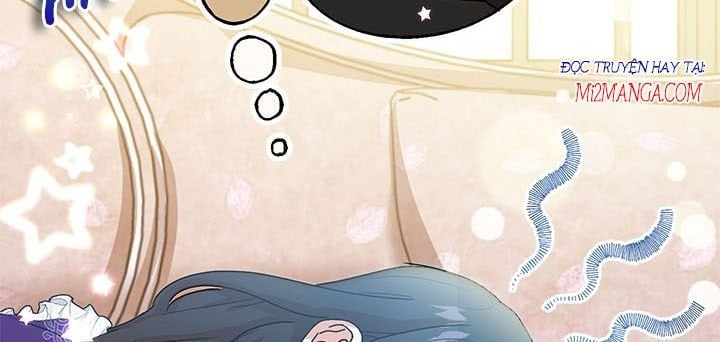 đọc truyện Ác Nữ Hôm Nay Lại Yêu Đời Rồi! Chương 8 ảnh 26 tại Thiên Thai Truyện