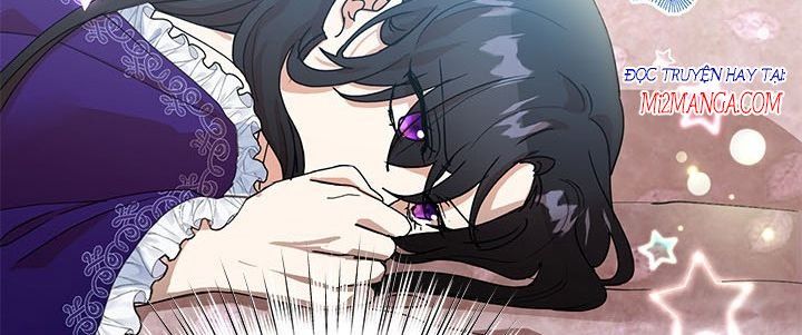 đọc truyện Ác Nữ Hôm Nay Lại Yêu Đời Rồi! Chương 8 ảnh 27 tại Thiên Thai Truyện