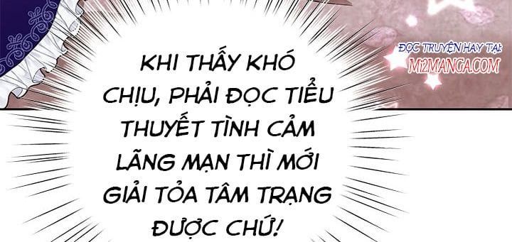 đọc truyện Ác Nữ Hôm Nay Lại Yêu Đời Rồi! Chương 8 ảnh 28 tại Thiên Thai Truyện