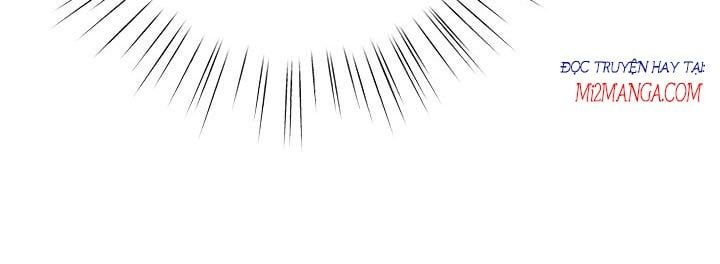 đọc truyện Ác Nữ Hôm Nay Lại Yêu Đời Rồi! Chương 8 ảnh 29 tại Thiên Thai Truyện