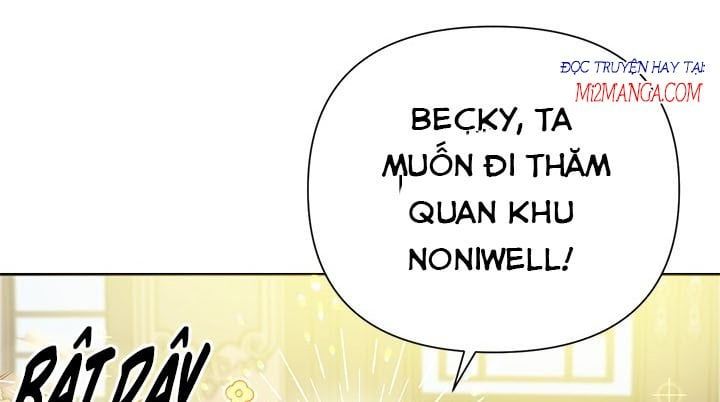 đọc truyện Ác Nữ Hôm Nay Lại Yêu Đời Rồi! Chương 8 ảnh 30 tại Thiên Thai Truyện