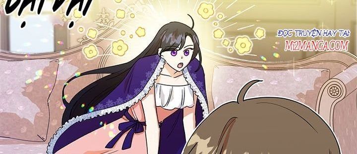 đọc truyện Ác Nữ Hôm Nay Lại Yêu Đời Rồi! Chương 8 ảnh 31 tại Thiên Thai Truyện