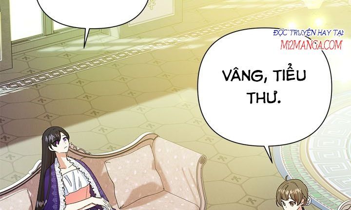 đọc truyện Ác Nữ Hôm Nay Lại Yêu Đời Rồi! Chương 8 ảnh 5 tại Thiên Thai Truyện