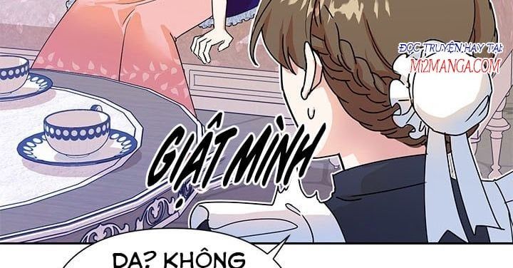 đọc truyện Ác Nữ Hôm Nay Lại Yêu Đời Rồi! Chương 8 ảnh 32 tại Thiên Thai Truyện