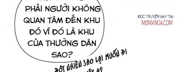 đọc truyện Ác Nữ Hôm Nay Lại Yêu Đời Rồi! Chương 8 ảnh 33 tại Thiên Thai Truyện