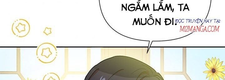 đọc truyện Ác Nữ Hôm Nay Lại Yêu Đời Rồi! Chương 8 ảnh 35 tại Thiên Thai Truyện