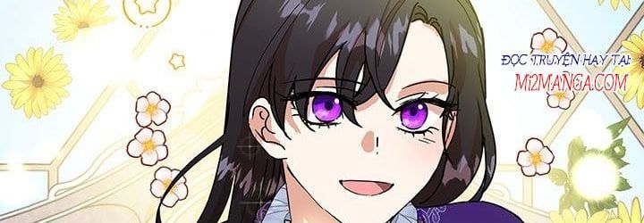 đọc truyện Ác Nữ Hôm Nay Lại Yêu Đời Rồi! Chương 8 ảnh 36 tại Thiên Thai Truyện