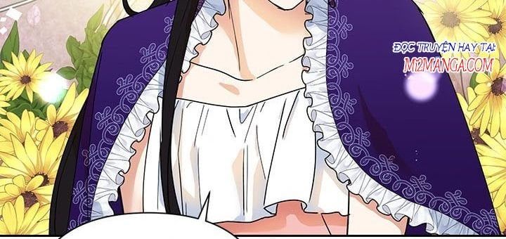 đọc truyện Ác Nữ Hôm Nay Lại Yêu Đời Rồi! Chương 8 ảnh 37 tại Thiên Thai Truyện