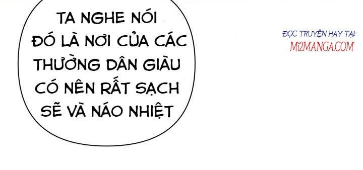 đọc truyện Ác Nữ Hôm Nay Lại Yêu Đời Rồi! Chương 8 ảnh 38 tại Thiên Thai Truyện