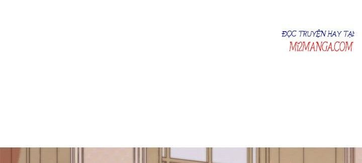 đọc truyện Ác Nữ Hôm Nay Lại Yêu Đời Rồi! Chương 8 ảnh 39 tại Thiên Thai Truyện