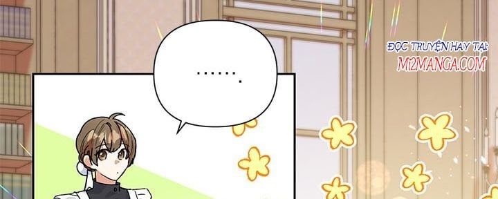 đọc truyện Ác Nữ Hôm Nay Lại Yêu Đời Rồi! Chương 8 ảnh 40 tại Thiên Thai Truyện