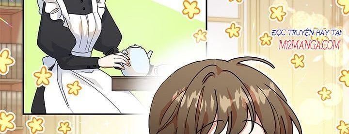 đọc truyện Ác Nữ Hôm Nay Lại Yêu Đời Rồi! Chương 8 ảnh 41 tại Thiên Thai Truyện