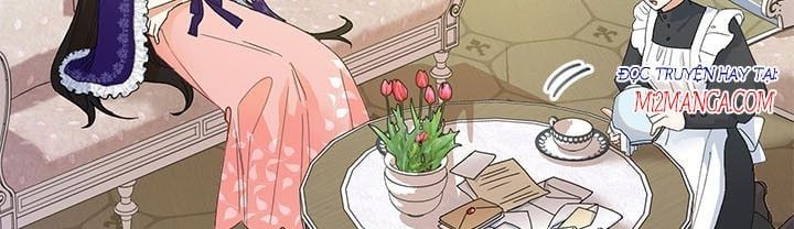 đọc truyện Ác Nữ Hôm Nay Lại Yêu Đời Rồi! Chương 8 ảnh 6 tại Thiên Thai Truyện