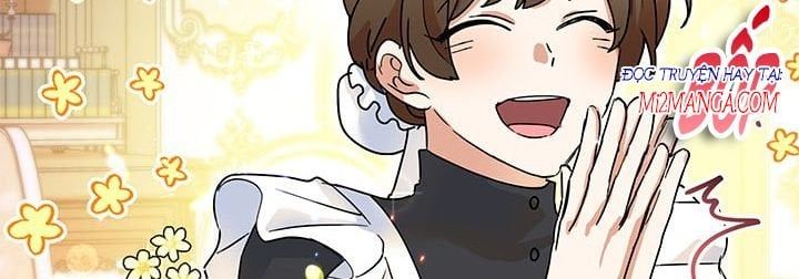 đọc truyện Ác Nữ Hôm Nay Lại Yêu Đời Rồi! Chương 8 ảnh 42 tại Thiên Thai Truyện