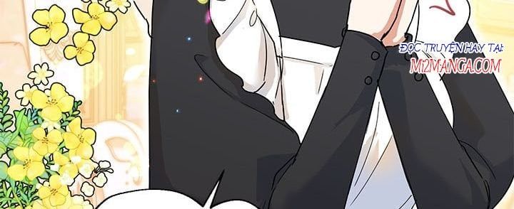 đọc truyện Ác Nữ Hôm Nay Lại Yêu Đời Rồi! Chương 8 ảnh 43 tại Thiên Thai Truyện