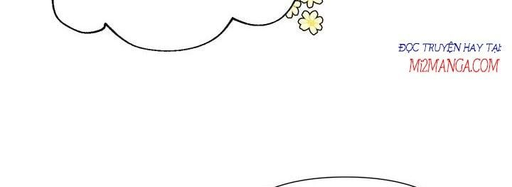 đọc truyện Ác Nữ Hôm Nay Lại Yêu Đời Rồi! Chương 8 ảnh 45 tại Thiên Thai Truyện