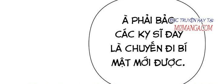 đọc truyện Ác Nữ Hôm Nay Lại Yêu Đời Rồi! Chương 8 ảnh 46 tại Thiên Thai Truyện