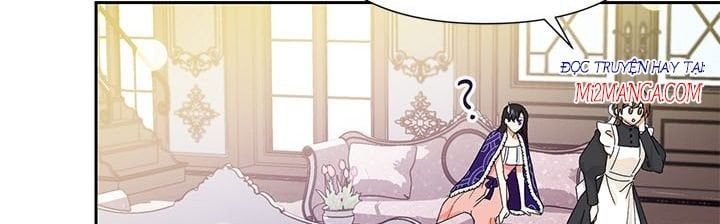 đọc truyện Ác Nữ Hôm Nay Lại Yêu Đời Rồi! Chương 8 ảnh 47 tại Thiên Thai Truyện