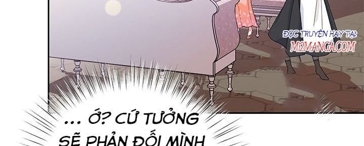 đọc truyện Ác Nữ Hôm Nay Lại Yêu Đời Rồi! Chương 8 ảnh 48 tại Thiên Thai Truyện