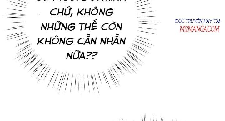 đọc truyện Ác Nữ Hôm Nay Lại Yêu Đời Rồi! Chương 8 ảnh 49 tại Thiên Thai Truyện