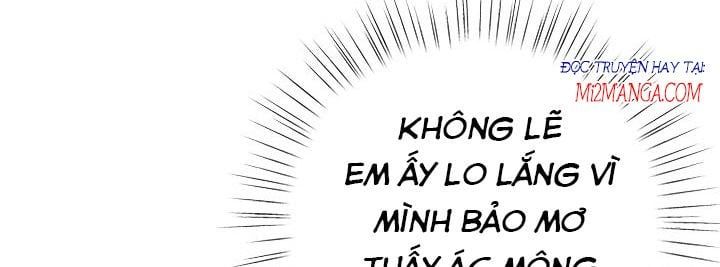 đọc truyện Ác Nữ Hôm Nay Lại Yêu Đời Rồi! Chương 8 ảnh 50 tại Thiên Thai Truyện