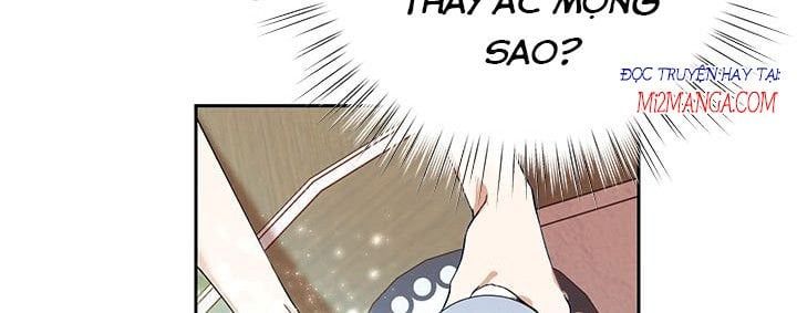 đọc truyện Ác Nữ Hôm Nay Lại Yêu Đời Rồi! Chương 8 ảnh 51 tại Thiên Thai Truyện