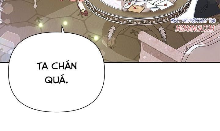 đọc truyện Ác Nữ Hôm Nay Lại Yêu Đời Rồi! Chương 8 ảnh 7 tại Thiên Thai Truyện