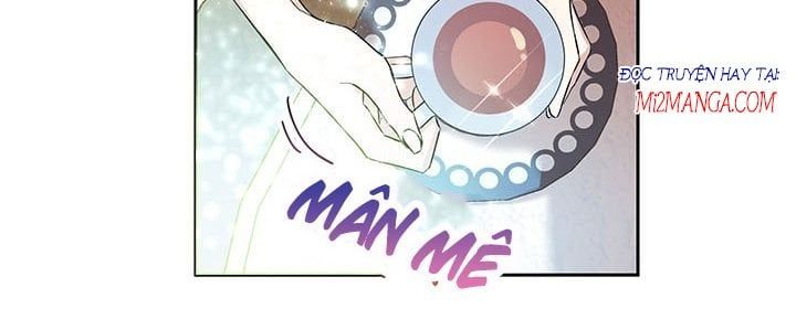 đọc truyện Ác Nữ Hôm Nay Lại Yêu Đời Rồi! Chương 8 ảnh 52 tại Thiên Thai Truyện