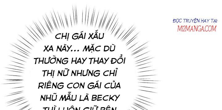 đọc truyện Ác Nữ Hôm Nay Lại Yêu Đời Rồi! Chương 8 ảnh 54 tại Thiên Thai Truyện