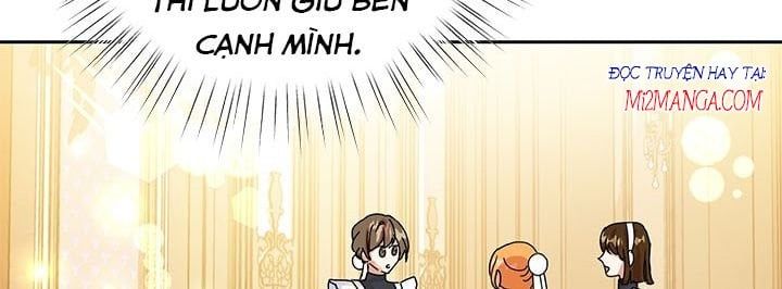 đọc truyện Ác Nữ Hôm Nay Lại Yêu Đời Rồi! Chương 8 ảnh 55 tại Thiên Thai Truyện