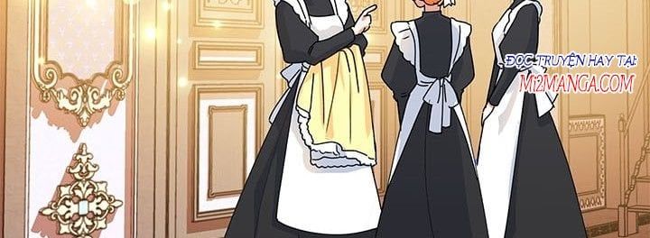 đọc truyện Ác Nữ Hôm Nay Lại Yêu Đời Rồi! Chương 8 ảnh 56 tại Thiên Thai Truyện