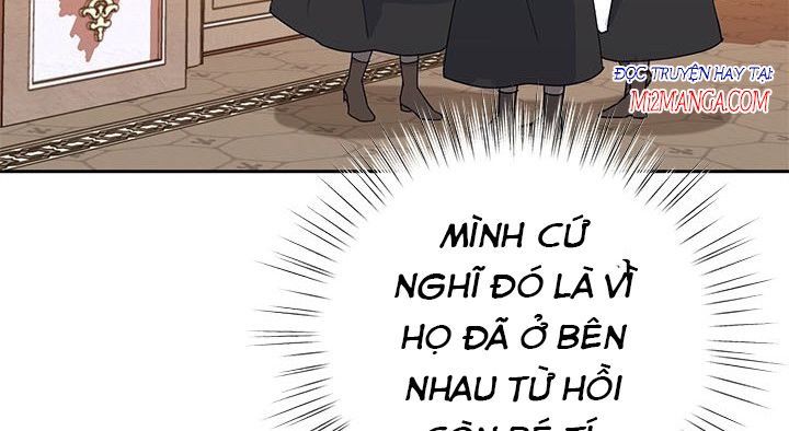 đọc truyện Ác Nữ Hôm Nay Lại Yêu Đời Rồi! Chương 8 ảnh 57 tại Thiên Thai Truyện