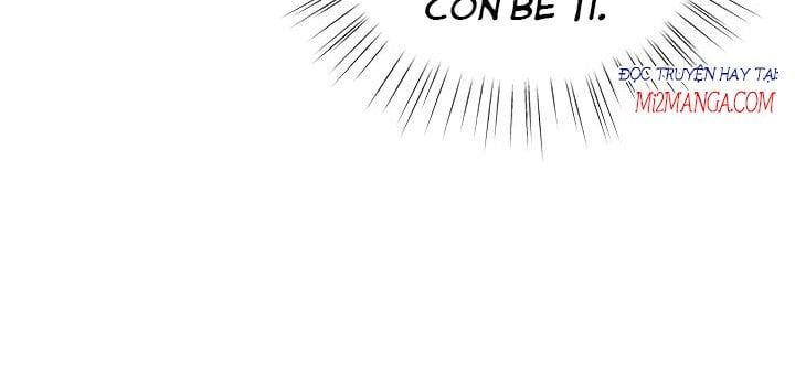 đọc truyện Ác Nữ Hôm Nay Lại Yêu Đời Rồi! Chương 8 ảnh 58 tại Thiên Thai Truyện