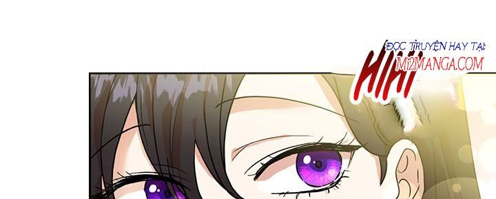 đọc truyện Ác Nữ Hôm Nay Lại Yêu Đời Rồi! Chương 8 ảnh 59 tại Thiên Thai Truyện