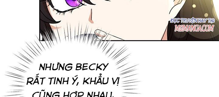 đọc truyện Ác Nữ Hôm Nay Lại Yêu Đời Rồi! Chương 8 ảnh 60 tại Thiên Thai Truyện