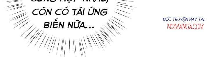 đọc truyện Ác Nữ Hôm Nay Lại Yêu Đời Rồi! Chương 8 ảnh 61 tại Thiên Thai Truyện