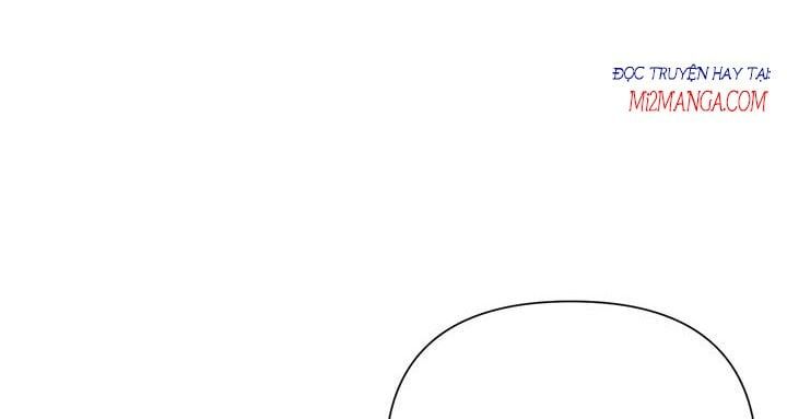 đọc truyện Ác Nữ Hôm Nay Lại Yêu Đời Rồi! Chương 8 ảnh 8 tại Thiên Thai Truyện