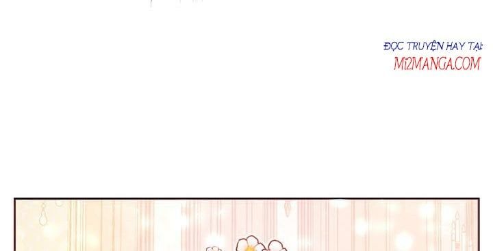 đọc truyện Ác Nữ Hôm Nay Lại Yêu Đời Rồi! Chương 8 ảnh 62 tại Thiên Thai Truyện