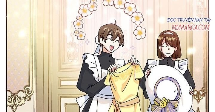 đọc truyện Ác Nữ Hôm Nay Lại Yêu Đời Rồi! Chương 8 ảnh 63 tại Thiên Thai Truyện